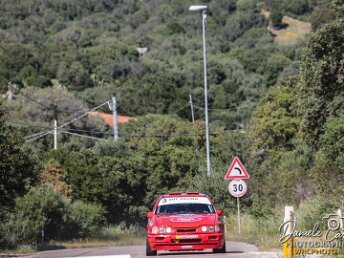 003 - PIERANGIOLI - BALDINI