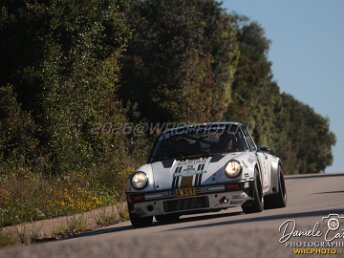 005 - LUBIAK - DACHOWSKI