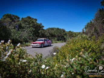 007 - TRAVAGLIA - NALLI