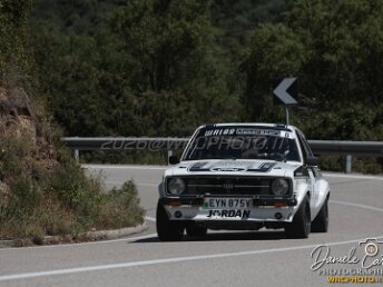 008 - PRYCE - FURNISS