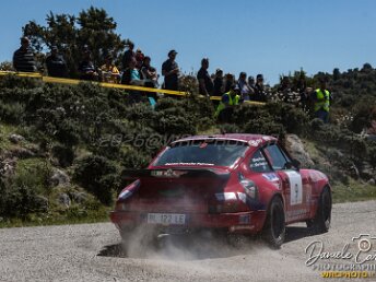 009 - FARRIS - PIRISINU