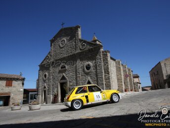 015 - GUIGNARD - COLLINET