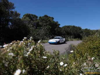 016 - GATANI - SALIS