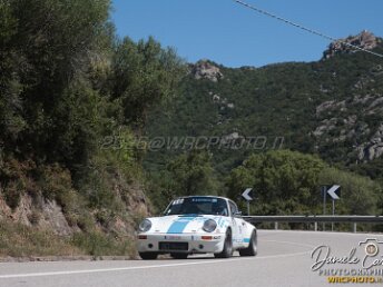 019 - BUSSOLINI - BUSSOLINI