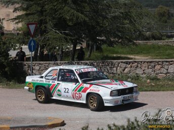 022 - KARLOWSKI - STENGL