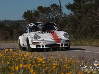 023 - BERETTA - BARONE