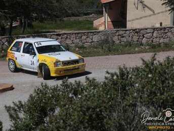 024 - BOTTAZZI - BRUZZO