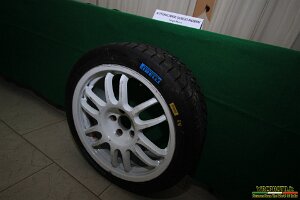IMG 6368
