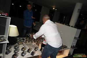 IMG 6415