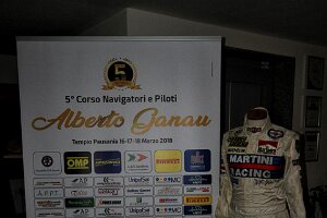 IMG 6422