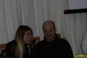 IMG 6459