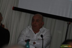 IMG 6464
