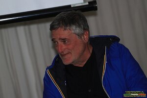 IMG 6467