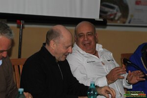 IMG 6473