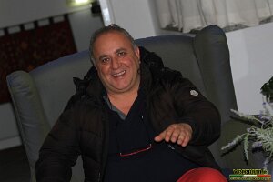 IMG 6491