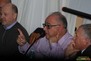 IMG 6509