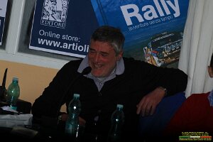 IMG 6516