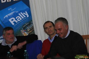 IMG 6536