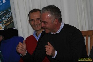 IMG 6538