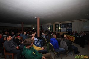 IMG 6557