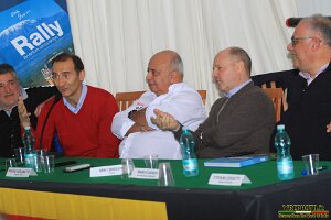 IMG 6582