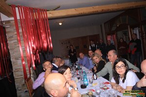 IMG 6606