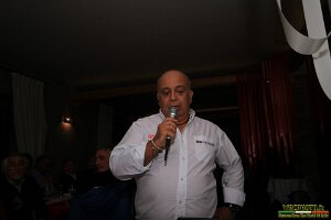 IMG 6607