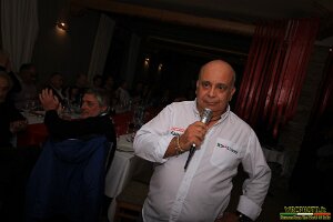 IMG 6608