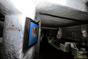 IMG 4937