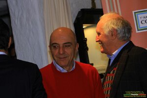 IMG 4946