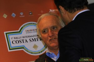 IMG 4955