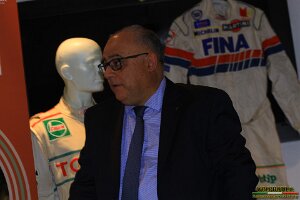 IMG 4956