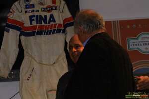 IMG 4957