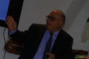 IMG 4968