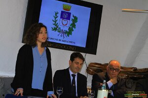IMG 4998