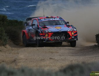 #11 NEUVILLE - GILSOUL