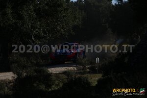 17D21025
