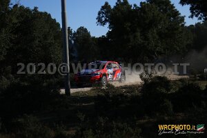 17D21032