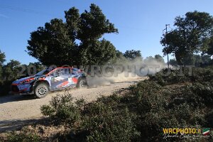REMO0840