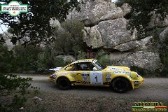 #1 BERTINOTTI - RONDI