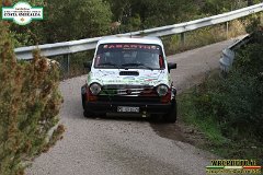 #103 DOMENIGHINI - TORRICELLI