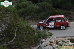 #104 DALL'AVO - PIRAS