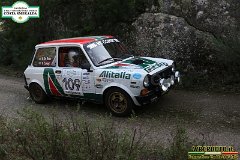 #109 DE ROSA - CARRUGI
