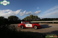 #11 PELLEGRINO - PERUZZI