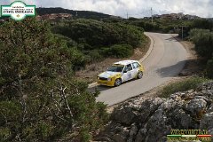 #15 BOTTAZZI - MAGNANI