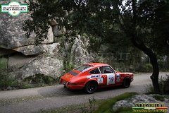 #19 BIANCO - CASAZZA