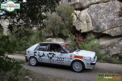 #207 BECCHIA - XHAKONI