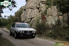 #209 MARTINELLO - ZENNARO