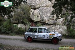 #212 PERUGIA - DEL PRETE