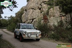 #215 MURA - CADENASSO